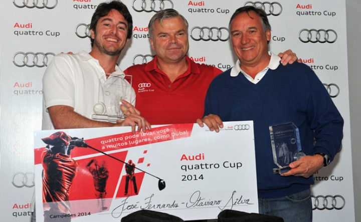 234118_437133_octaviano_silva__hofmann_e_jose_fernandes