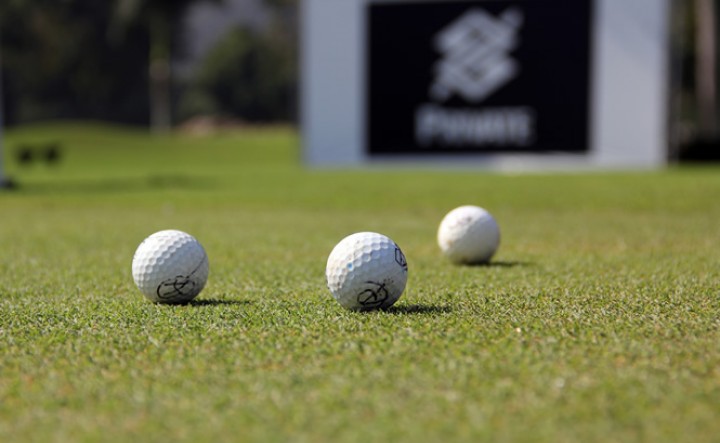 golfpoloday_fvicente_027