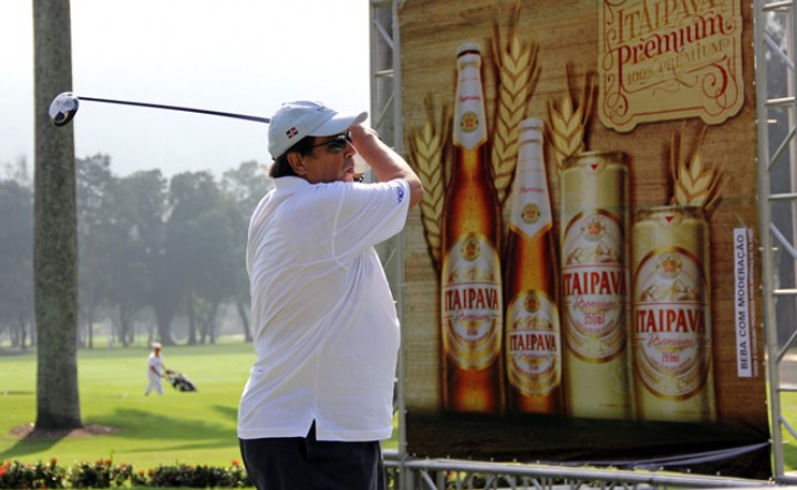 golfpoloday_fvicente_078