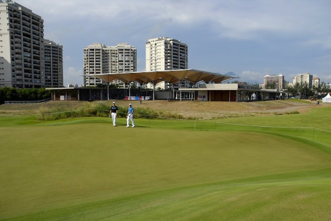 1457560348860567001457560348