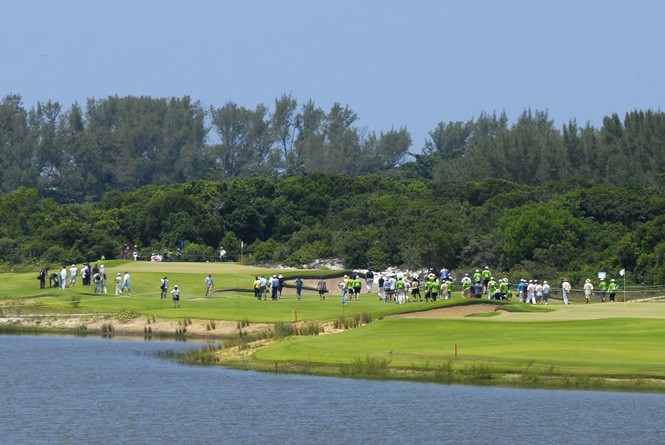 1457560352659182001457560352