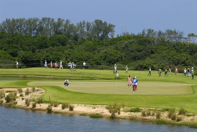 1457560353518753001457560353